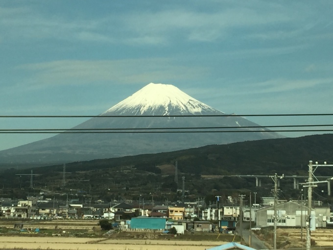 第2682話・・・バレー塾 第970回 in横浜_c0000970_10302475.jpg