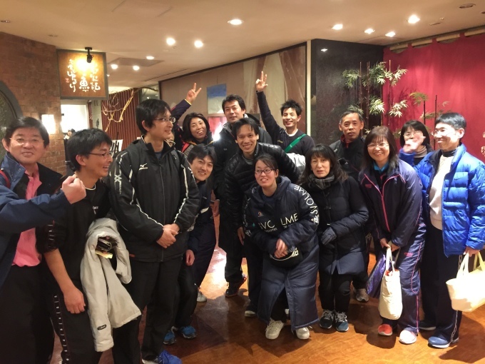第2682話・・・バレー塾 第970回 in横浜_c0000970_10304556.jpg