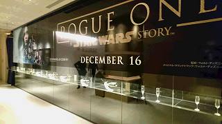 b0075371_20564660.jpg