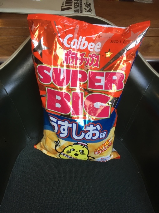 \'03 FXDWG 完成に向けて・・・_d0348774_13462382.jpg