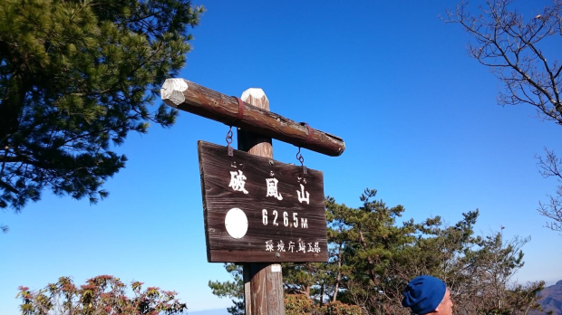 b0346378_16072189.png