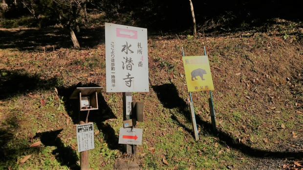 b0346378_16095743.png
