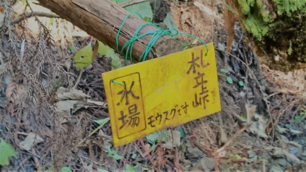 b0346378_16122267.png