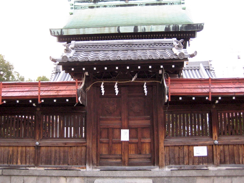 b0057679_8495334.jpg