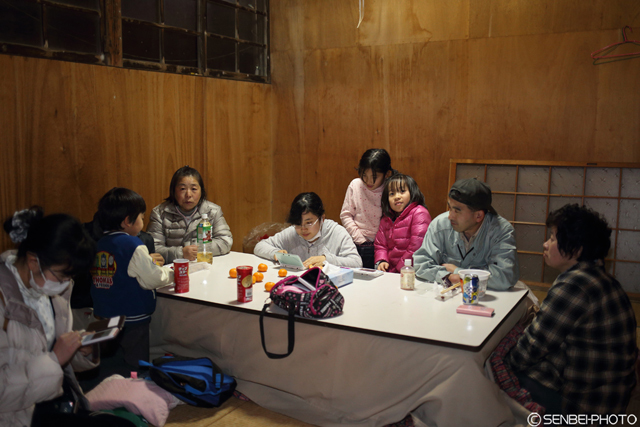 e0271181_01015446.jpg