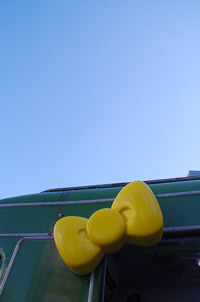 1月11日(水)今日の渋谷109前交差点_b0056983_15275100.jpg