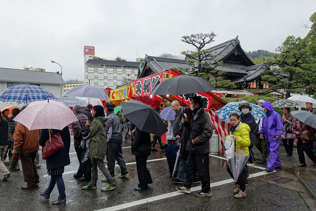 平成29年「初子祭」写真特集-1日目-_e0253183_10545657.jpg