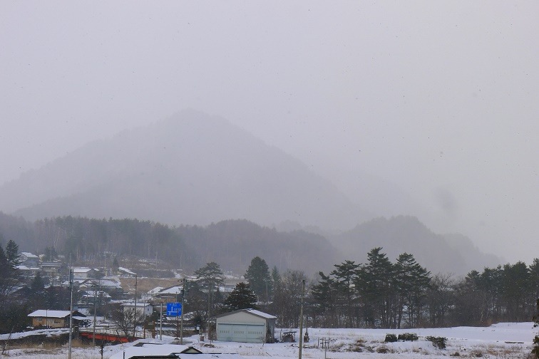 a0130586_1772416.jpg