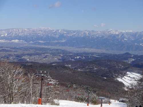 c0223286_720555.jpg