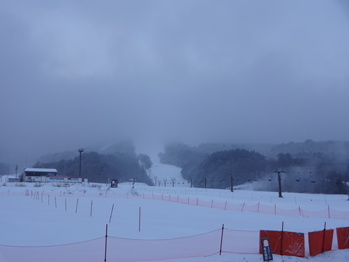 c0223286_7304815.jpg