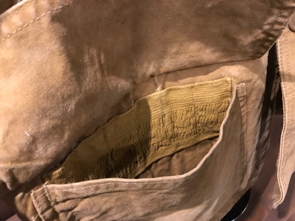 c0078587_20182941.jpg