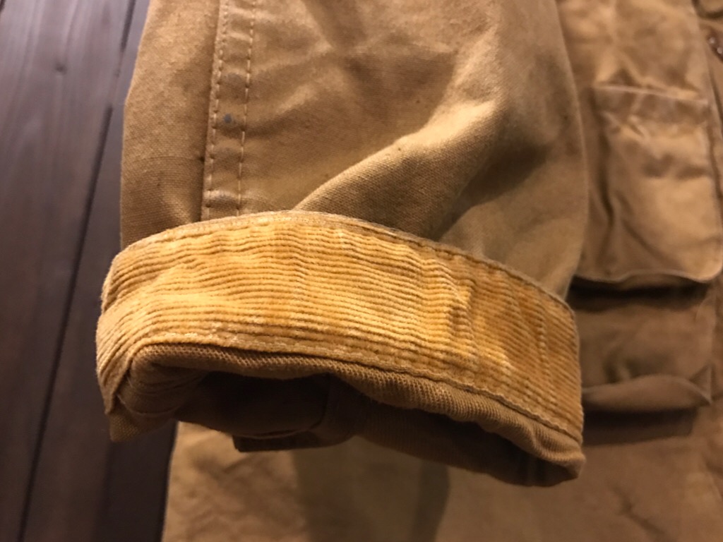 c0078587_2022131.jpg