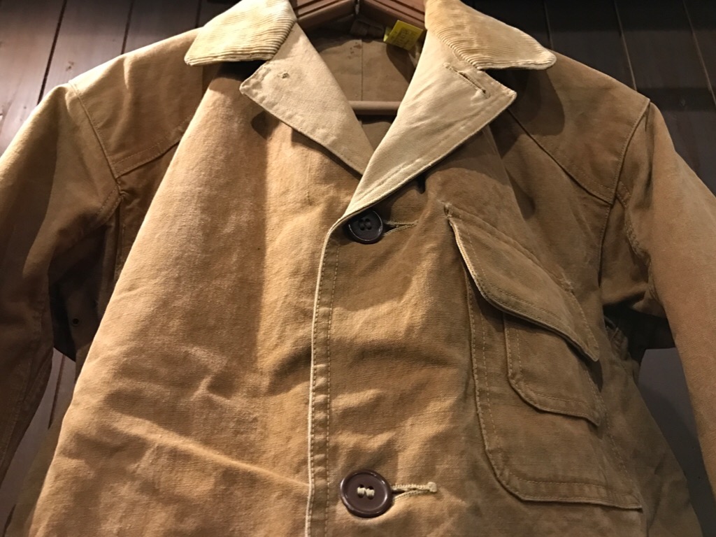 c0078587_2043917.jpg