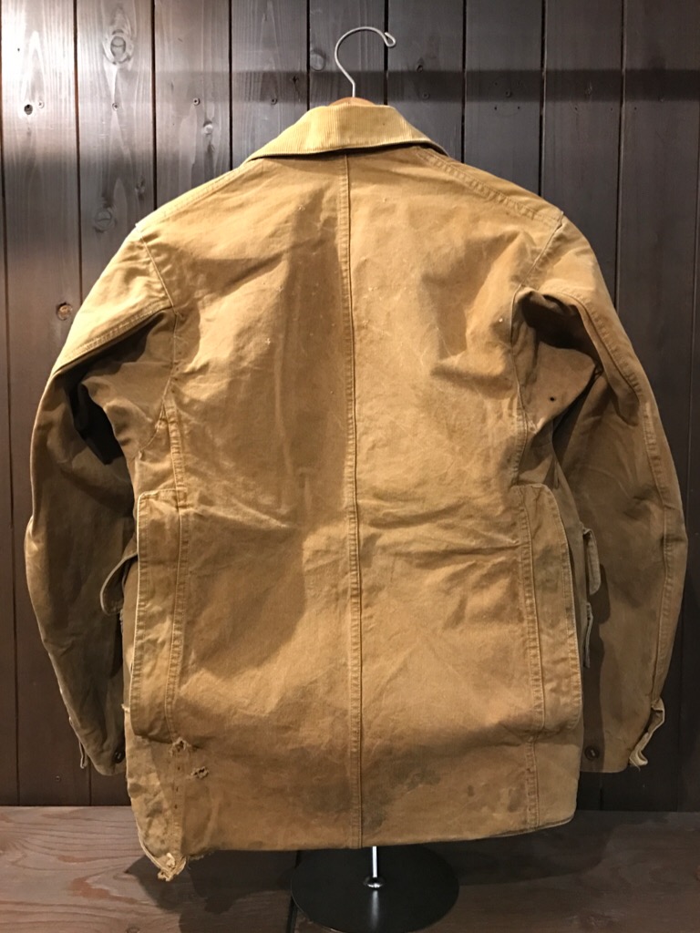 c0078587_2045891.jpg