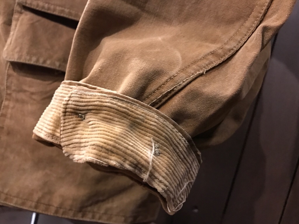 c0078587_2081643.jpg