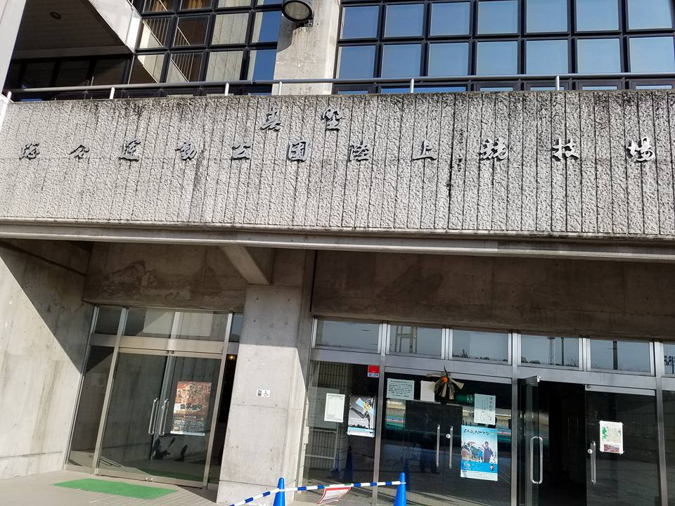 c0186691_15121877.jpg