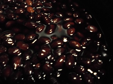 e0014991_2121722.jpg