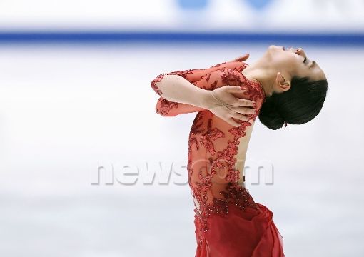 e0199691_23375127.jpg