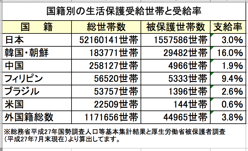 b0365592_17171771.png