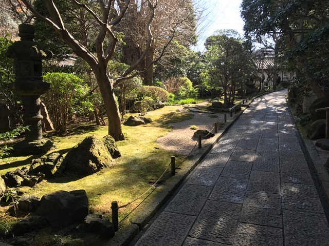 b0195093_11495026.jpg