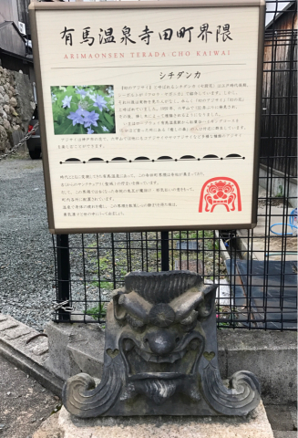 e0111793_08261642.jpg