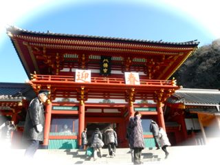 c0149195_22181624.jpg