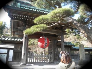 c0149195_2219138.jpg