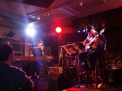d0074596_19572313.jpg