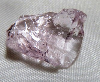 c0347597_14395145.jpg