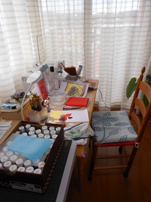 f0372998_18501553.jpg