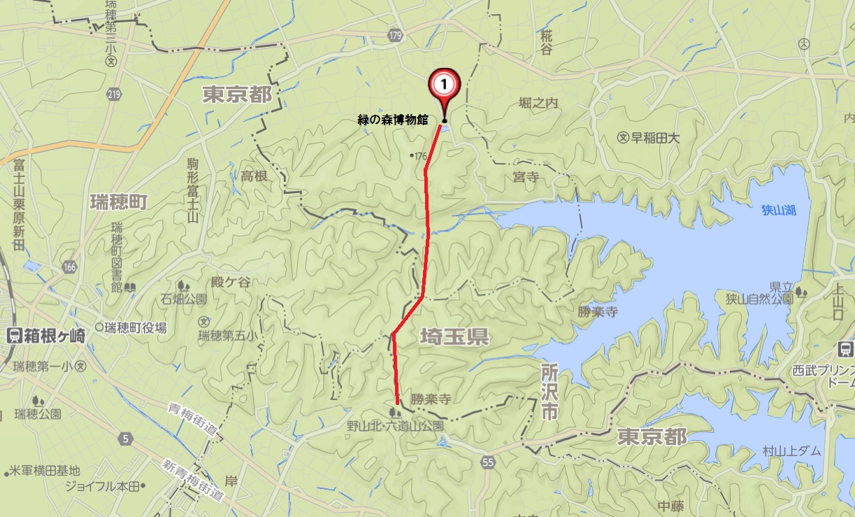 c0124100_10231237.jpg