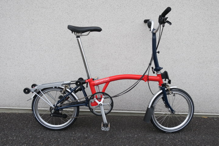 B-SPOKE_c0132901_20462974.jpg