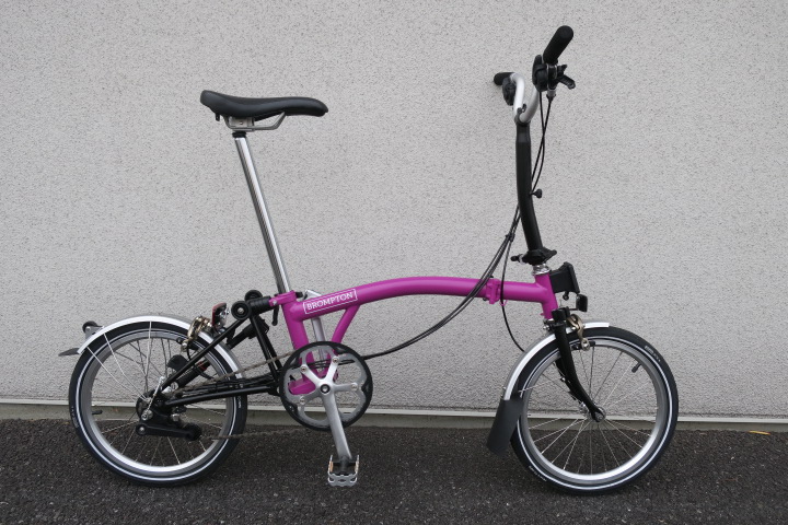 B-SPOKE_c0132901_20464972.jpg