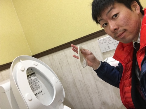 1月12日「木」山本がおくりまーす♪TOMMYの1日 ランクル ハマーアルファード_b0127002_17573540.jpg