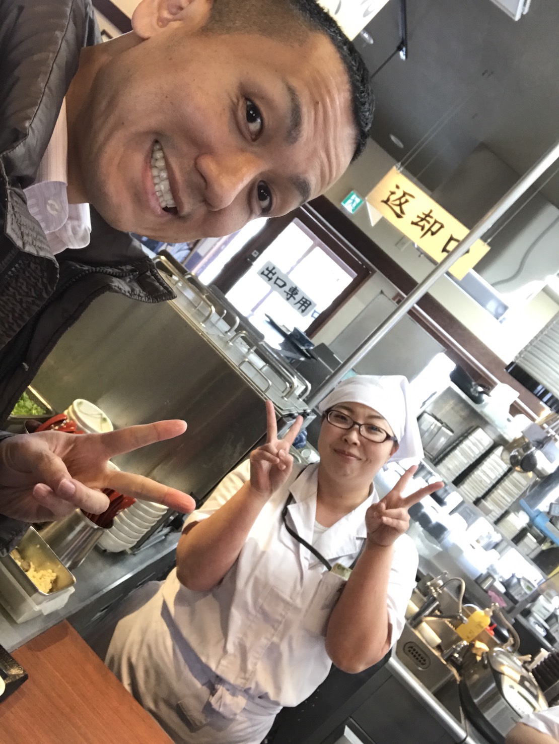 1月12日「木」山本がおくりまーす♪TOMMYの1日 ランクル ハマーアルファード_b0127002_18171680.jpg