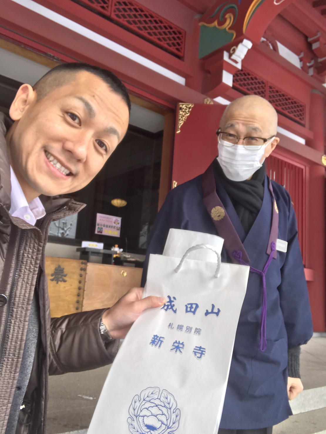 1月12日「木」山本がおくりまーす♪TOMMYの1日 ランクル ハマーアルファード_b0127002_18174456.jpg