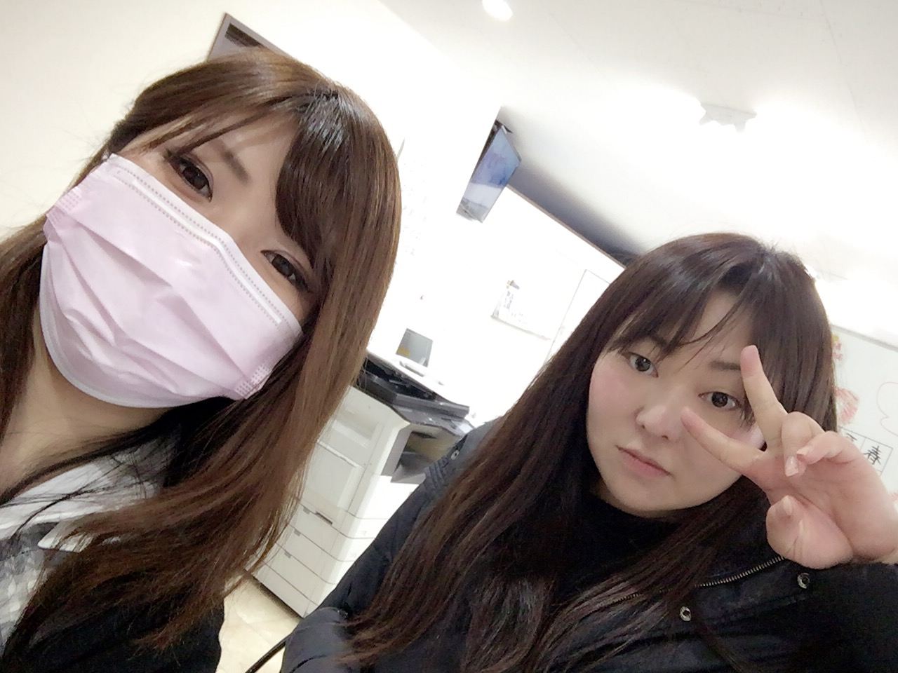 1月12日「木」山本がおくりまーす♪TOMMYの1日 ランクル ハマーアルファード_b0127002_18193926.jpg