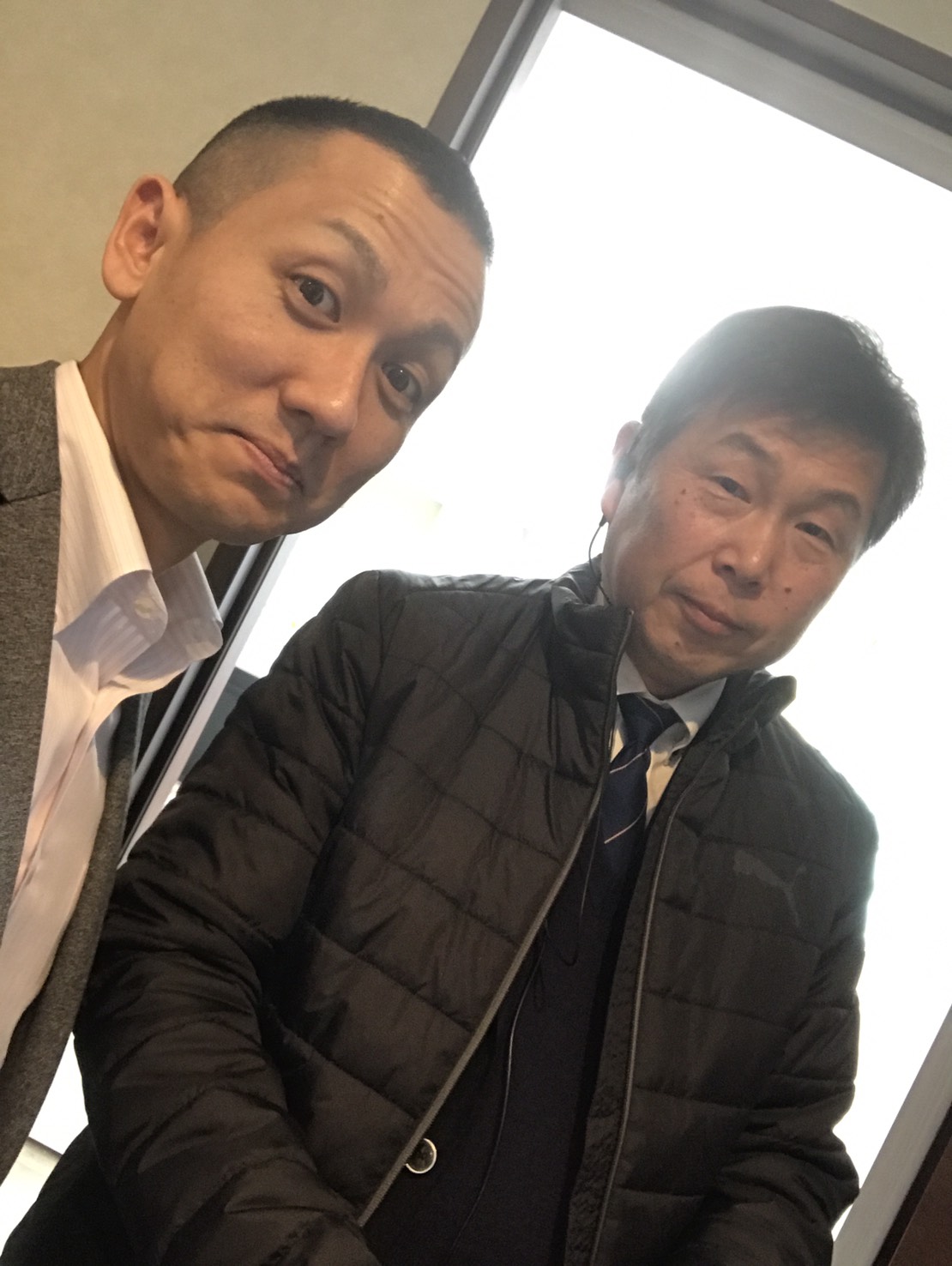 1月12日「木」山本がおくりまーす♪TOMMYの1日 ランクル ハマーアルファード_b0127002_18201968.jpg