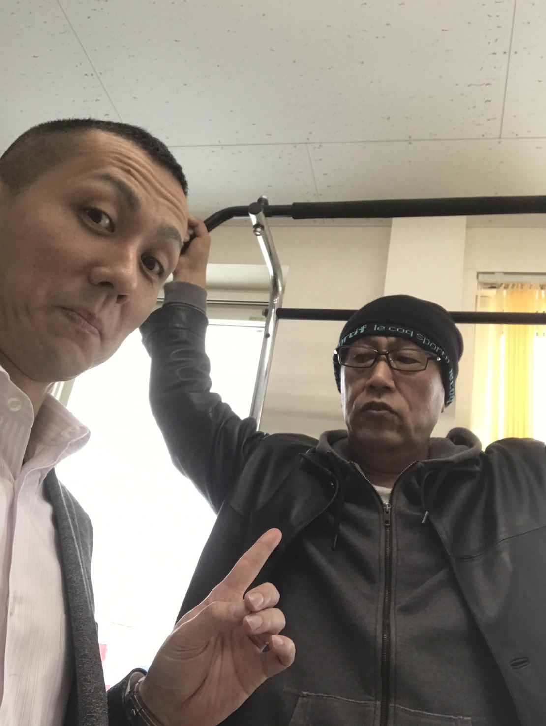 1月12日「木」山本がおくりまーす♪TOMMYの1日 ランクル ハマーアルファード_b0127002_18203424.jpg