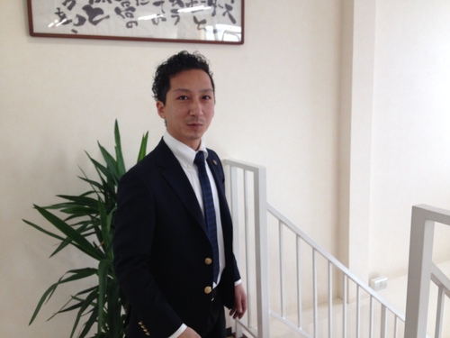 1月12日「木」山本がおくりまーす♪TOMMYの1日 ランクル ハマーアルファード_b0127002_18273718.jpg