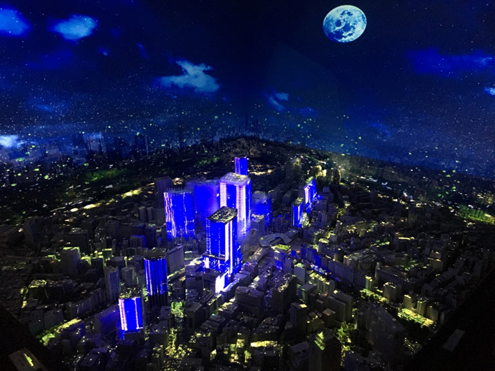 e0191302_1731108.jpg