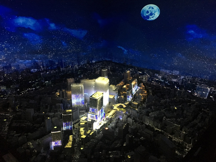 e0191302_1731228.jpg