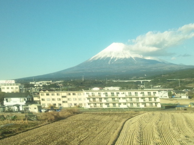 a0335303_09100950.jpg