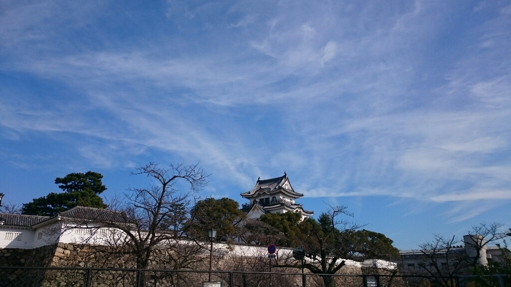 b0009106_17535253.jpg