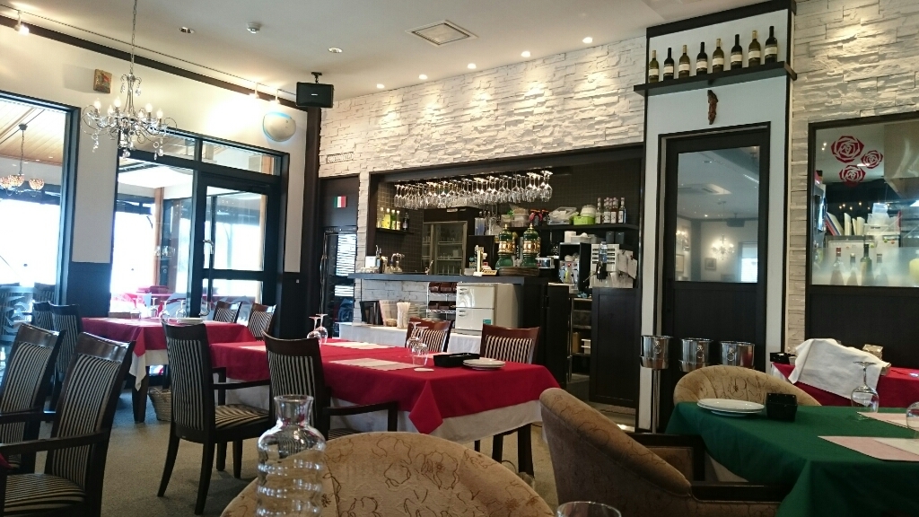 b0009106_17551108.jpg