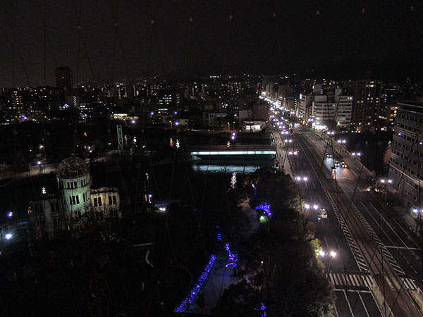 d0168406_16341134.jpg