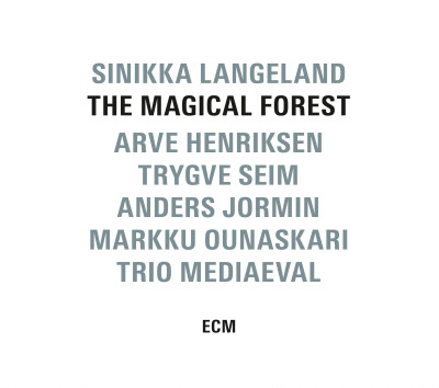 Sinikka Langeland 2017 来日ツアー決定_e0081206_16464100.jpg