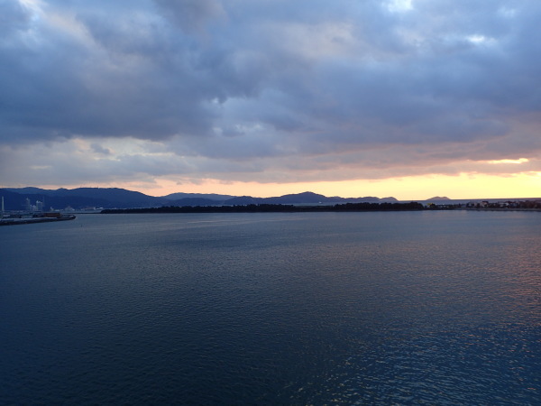 c0367107_17422693.jpg