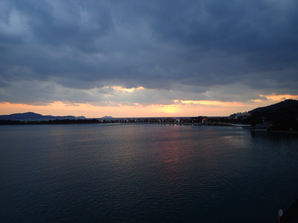 c0367107_17423407.jpg