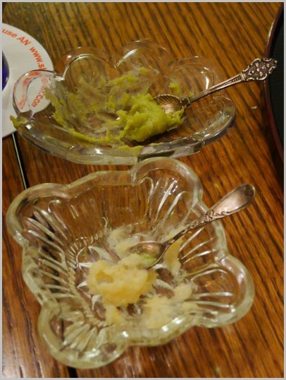 c0301808_8445664.jpg